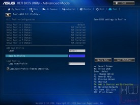 119-asus-z87-plus-screen-bios-varie-7