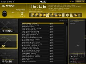 119-msi-z87-xpower-click-bios4-oc-14