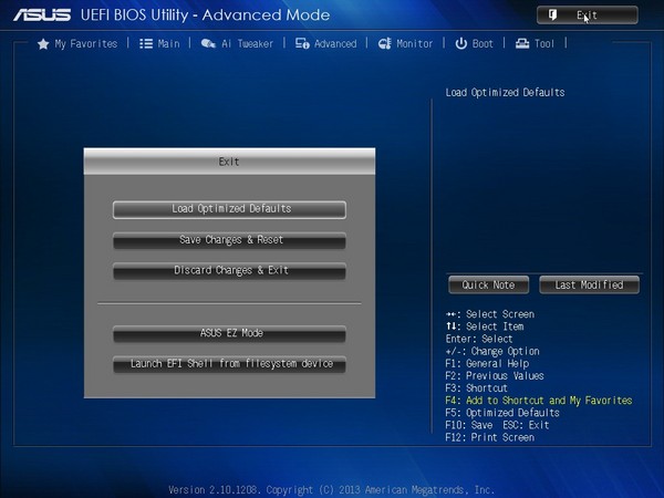 120-asus-z87-plus-screen-bios-exit