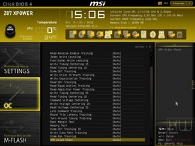 120-msi-z87-xpower-click-bios4-oc-15