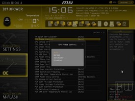 122-msi-z87-xpower-click-bios4-oc-17