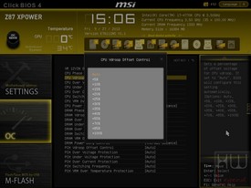 123-msi-z87-xpower-click-bios4-oc-18