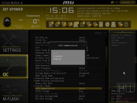 124-msi-z87-xpower-click-bios4-oc-19