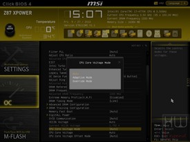 125-msi-z87-xpower-click-bios4-oc-20