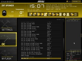 126-msi-z87-xpower-click-bios4-oc-21