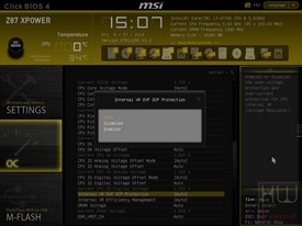 127-msi-z87-xpower-click-bios4-oc-22