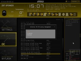 128-msi-z87-xpower-click-bios4-oc-23