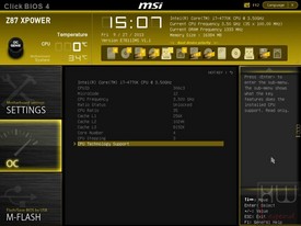 129-msi-z87-xpower-click-bios4-oc-24