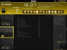 130-msi-z87-xpower-click-bios4-oc-25