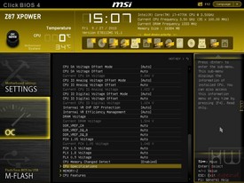 131-msi-z87-xpower-click-bios4-oc-26