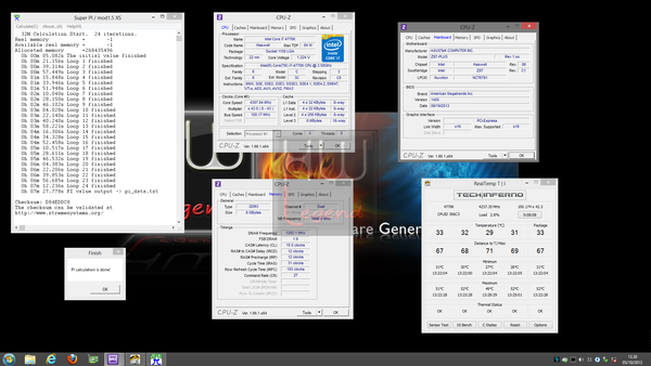132-asus-z87-plus-tpu-mode-1-superpi32m
