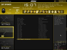 132-msi-z87-xpower-click-bios4-oc-27