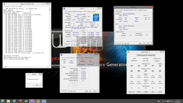 133-asus-z87-plus-tpu-mode-2-superpi32