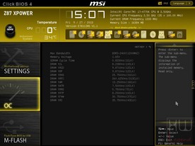 133-msi-z87-xpower-click-bios4-oc-28