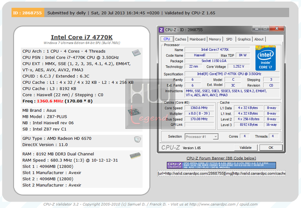 134-asus-z87-plus-validate-max-bclk