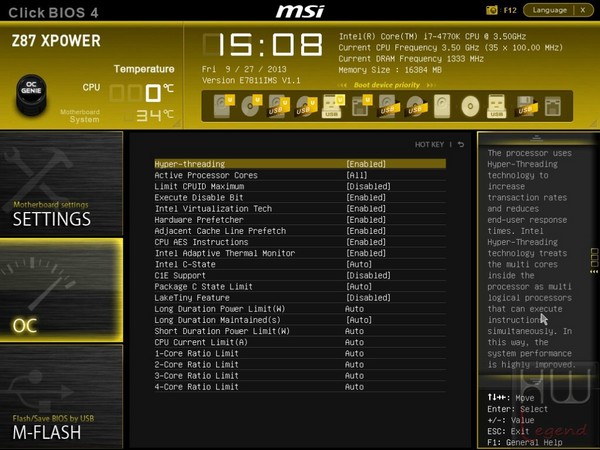 134a-msi-z87-xpower-click-bios4-oc-29