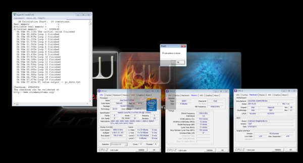 135-asus-z87-plus-oc-1