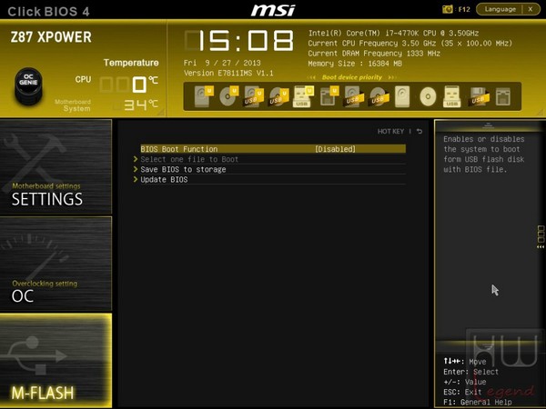 135-msi-z87-xpower-click-bios4-mflash