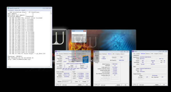 136-asus-z87-plus-oc-2