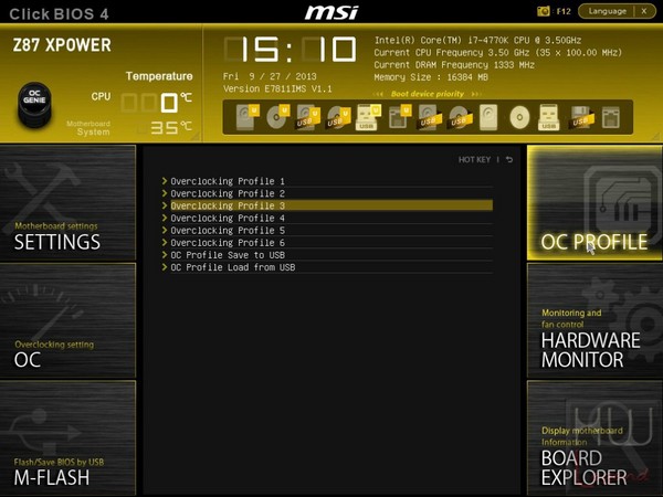 136-msi-z87-xpower-click-bios4-oc-profile-1