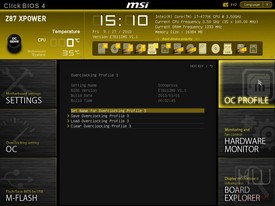 137-msi-z87-xpower-click-bios4-oc-profile-2