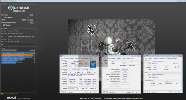 138-asus-z87-plus-oc-4