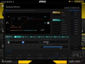 138-msi-z87-xpower-click-bios4-monitor