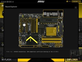 140-msi-z87-xpower-click-bios4-board-explorer-2