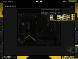 142-msi-z87-xpower-click-bios4-board-explorer-4