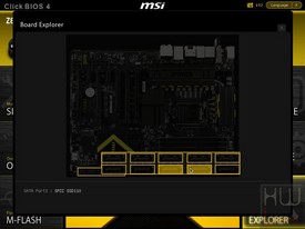 144-msi-z87-xpower-click-bios4-board-explorer-6