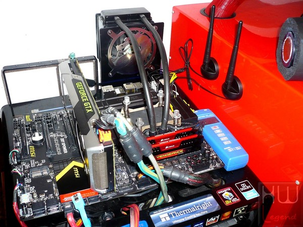 145b_-_msi-z87-xpower-configurazione-prova
