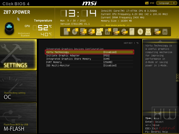 157-msi-z87-xpower-virtu-mvp2-bios-option-1