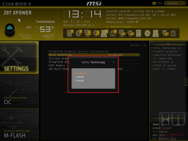 158-msi-z87-xpower-virtu-mvp2-bios-option-2