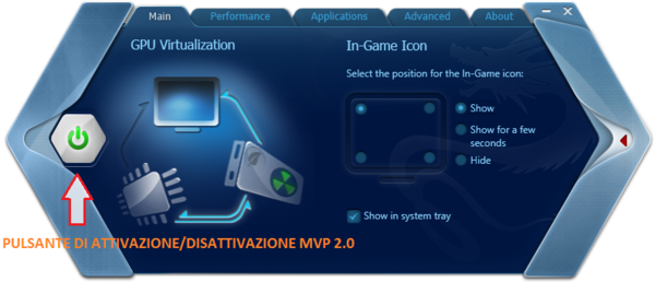 163-msi-z87-xpower-virtu-mvp2-pannello-main