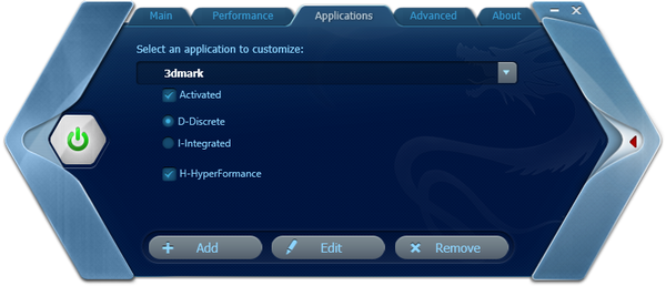 165-msi-z87-xpower-virtu-mvp2-pannello-application-1