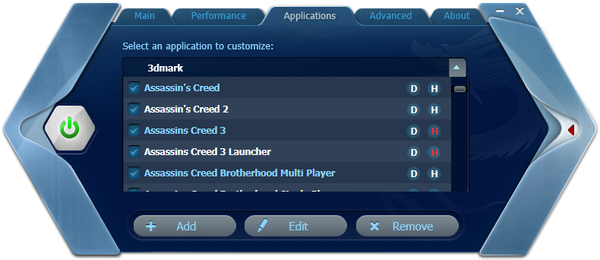 166-msi-z87-xpower-virtu-mvp2-pannello-application-2