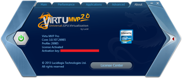 169-msi-z87-xpower-virtu-mvp2-pannello-about