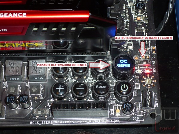 171-msi-z87-xpower-ocgenie4-pulsante-e-selettore-modalit