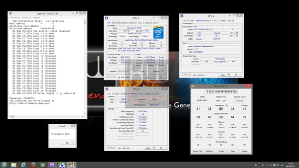 172-msi-z87-xpower-ocgenie4-test-gear1