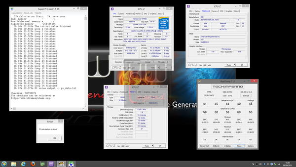 173-msi-z87-xpower-ocgenie4-test-gear2