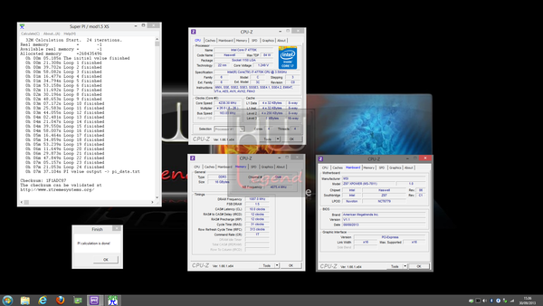 174-msi-z87-xpower-oc-manual-max-bclk