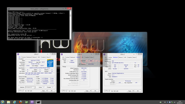 175-msi-z87-xpower-oc-manual-max-bclk