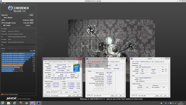 176a-msi-z87-xpower-oc-manual-max-bclk