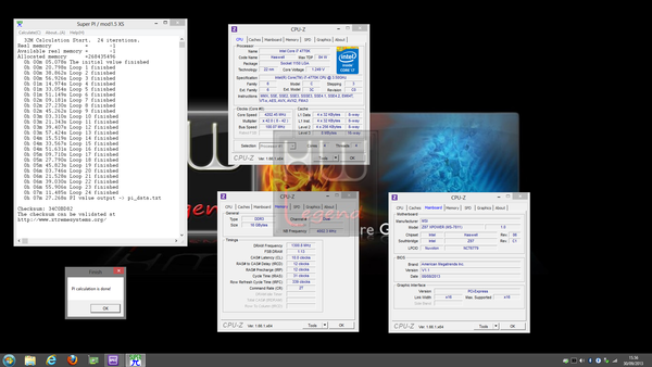 177a-msi-z87-xpower-oc-manual-max-ram