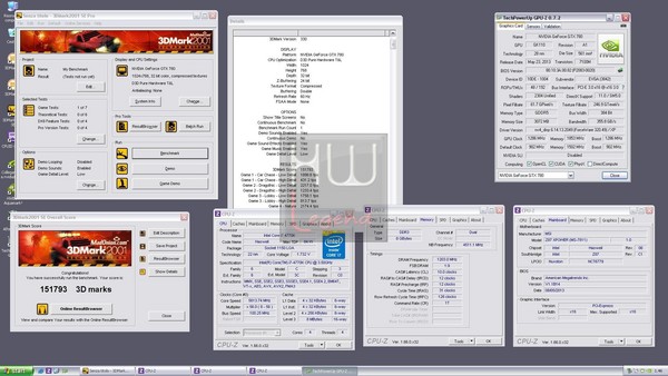 178a-msi-z87-xpower-prove-oc