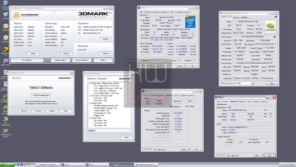179a-msi-z87-xpower-prove-oc