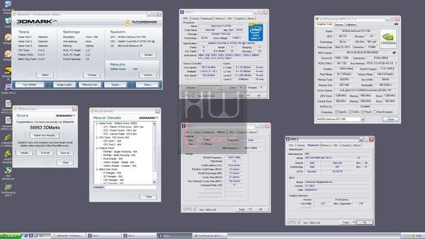 180a-msi-z87-xpower-prove-oc