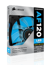 3D_BOX_AF120_LED_BLUE