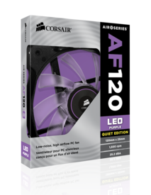 3D_BOX_AF120_LED_purple