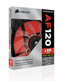 3D_BOX_AF120_LED_red